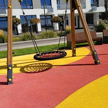 1к 55 кв.м  жк Русановская гавань Без % Русановка жк Русановская гавань