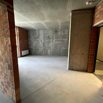 1к 55 кв.м  жк Русановская гавань Без % Русановка жк Русановская гавань