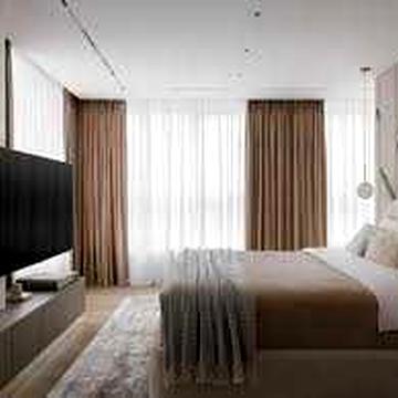 2 К Квартира Центр 73 м2 Victory V Crystal Park Берестейський проспект