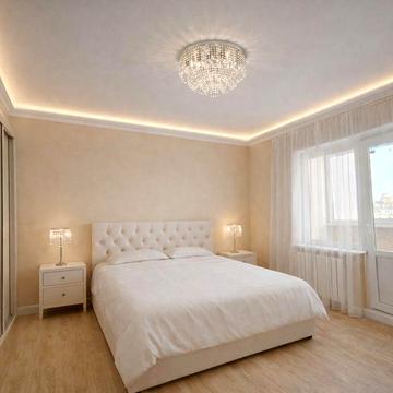 БЕЗ% Продаж 2кім квартири Чорнобильська,6 Біличі  Академмістечко