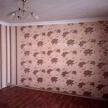 Продам часть дома-1 комн.кухня,49/17/17;1/1 дома  6 Слободская-Чкалова