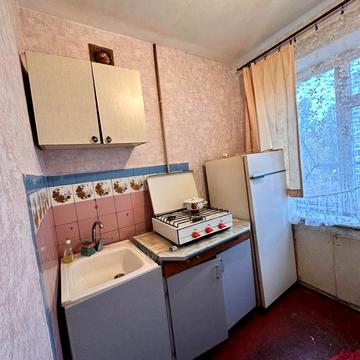 Оренда 1 кім кв р-н 12 го квартал Тера Данила Нечая