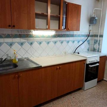 Оренда 2 кімнатної квартири Центр можна з тваринкою