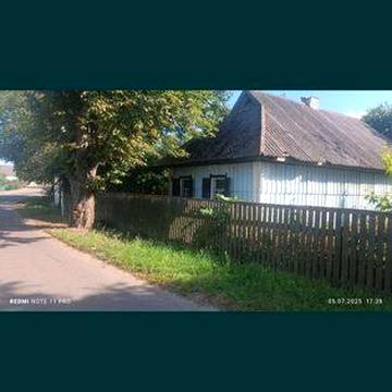 Продам будинок неподалік від києва