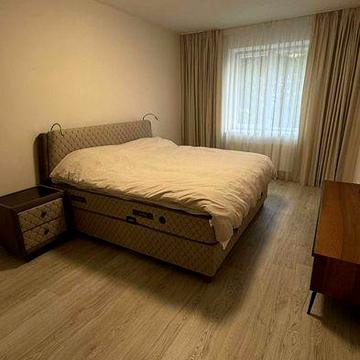 Двокімнатна квартира в новобудові, Сихівський, Львів