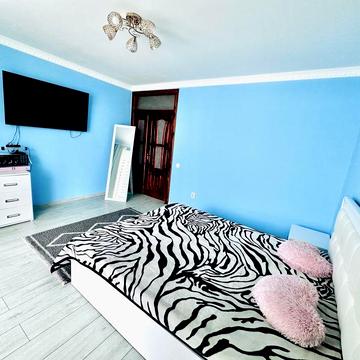 Оренда квартири  місто Івано фоанківськ