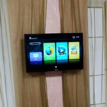 Сдам 1к 7500 р-н вокзала