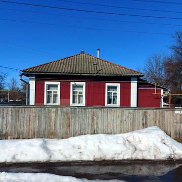 Пол Дома район Автовокзал