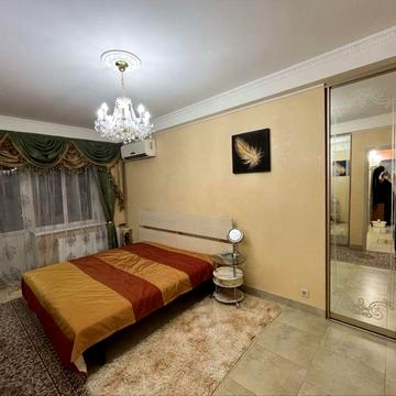 Оренда 1к Ольжича метро Дорогожичі  Шевченківський район