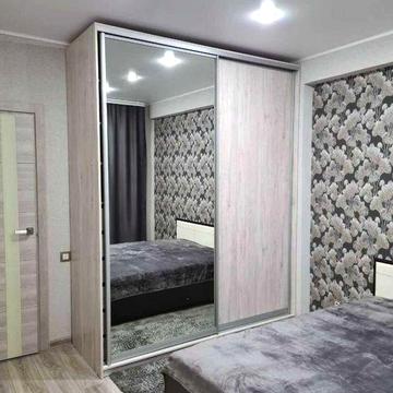 Оренда 2 кімнатнох квартири і центрі на Івана Огієнка