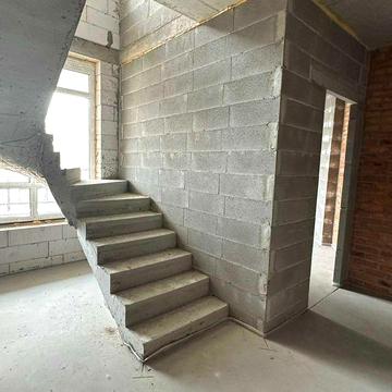 Ціна всього 45 500 грн/м²!Квартира на 2 поверхи. Новобудова