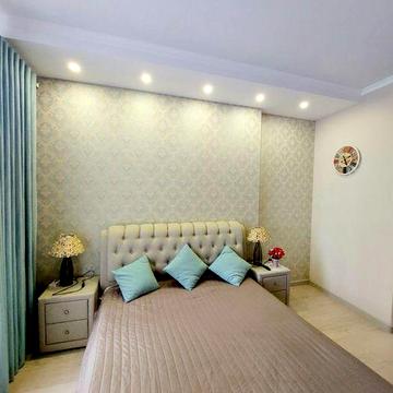 Сдам свою квартиру на Каманина в Кадоре.