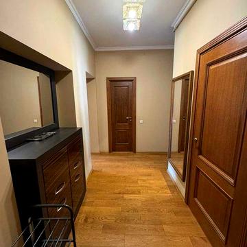 Сдам 2х комнатну кв. вул Лютеранська21