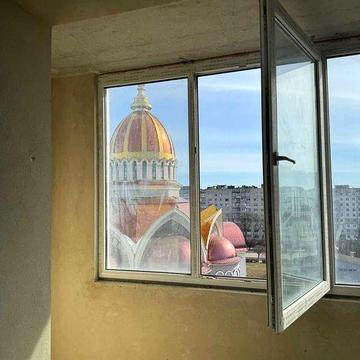 Продаж просторої 3 кімнатної неподалік Veles Mall