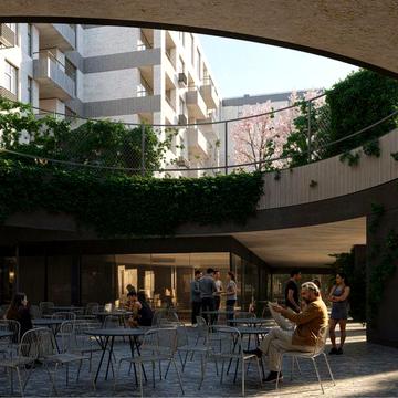 Ідеальна квартира в новобудові | 67,55 м² | ЖК Central Park ЖК Central Park