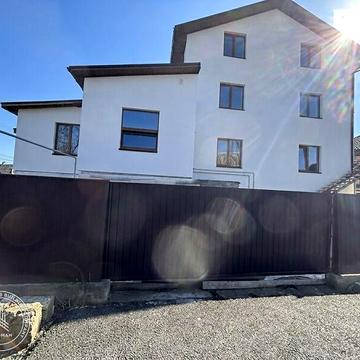 Продаж 3к Квартира Бучми вулиця