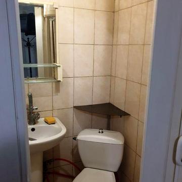 Сдаётся домик район Сухого лимана , 7 км