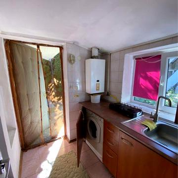 Здам 1-квартиру Центр Можна на зняти на любий термін