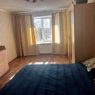 Продається 2-х кімнатна квартира ЖК Питомник