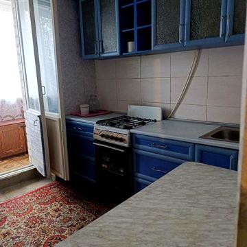 Ан сдам 1х к кв рн Пмз