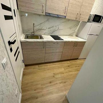 Оренда 1 к квартири  ЖК Агам . Крюківщина