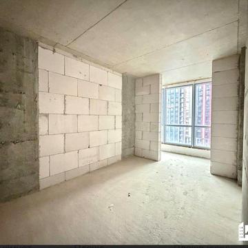 Здана 1кім в центрі, готова до ремонту, 6 поверх, ЖК Скайгарден! ЖК Скайгарден