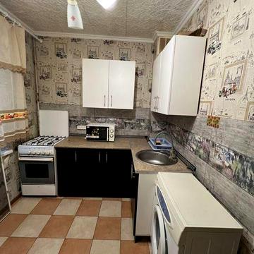 Сдам 1 комн.кв.Салтовка,520 м/р,Валентиновская 24