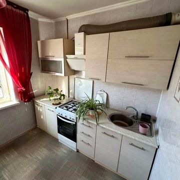 ‼️ПРОДАМ 3 кімнатну квартиру на ЛЕВАНЕВСЬКОГО‼️