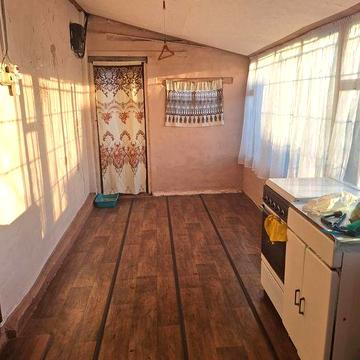 Продам дачу ш-та "Павлоградська"