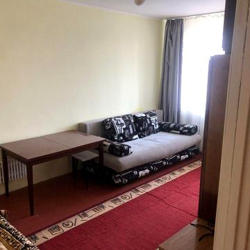 Квартира 3 кімнати . м. Холодна Гора