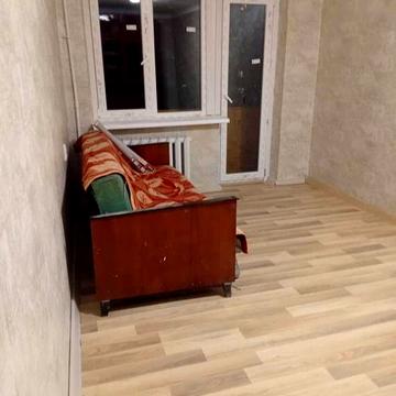 Продається 1 кімнатна квартира Майдан