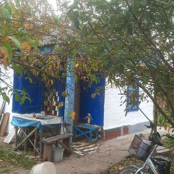 Продам дачу на ПМЗ