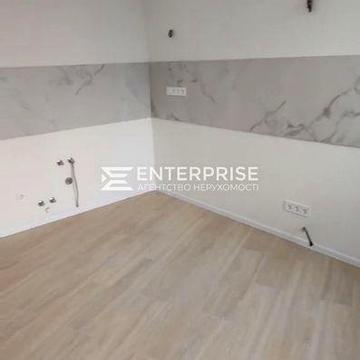 Продаж 3 квартири Бровари Москаленка єОселяВПО