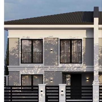 Продаж дуплекса ближня Сторожниця