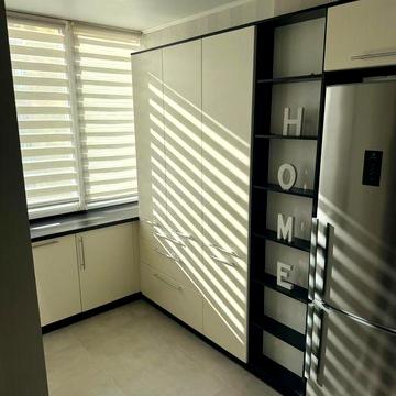 Квартира ЖК «Софія Клубний»