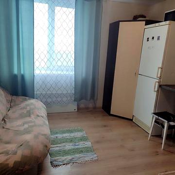 Оренда 1к смарт  в новому будинку ЖК Лелека