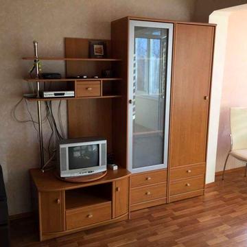 Продаж 1-кім. квартири вул. Івана Виговського [Маршала Гречка) 24А