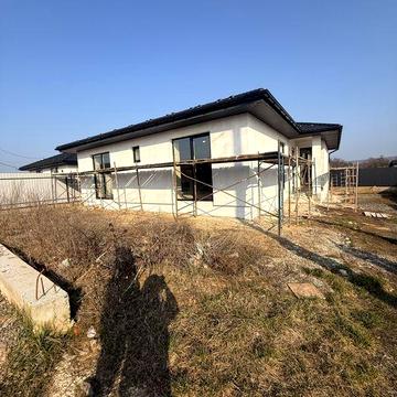 Продаж американки єОселя!