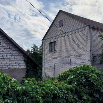 Продам будинок, Житомирський район. 15 хв до центру міста