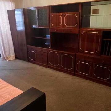 1-к,метро Васильківська 5 хвилин пішки,вул.Юлії Здановської 30/11