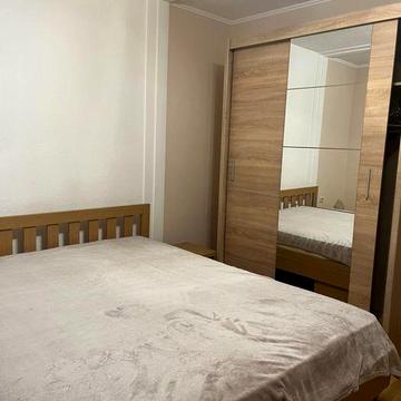 4 кім квартира 140 м ремонт Хіміків ЖК Хіміків