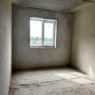 Продаж 2к квартири с. Ременів вул. Сковороди