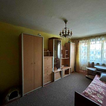 Оренда 1к квартири район вул. Чайковського