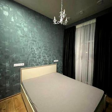 Сдам квартиру Генуезская 36/ Тенистая /26 жемчужина /Аркадия