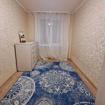 Квартира 3 кімнатна здається на Боголюбова 21