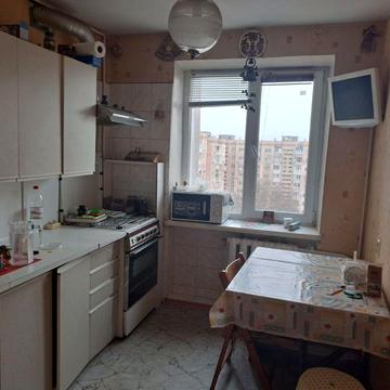 Продам 3к квартиру,можно по СЕРТИФИКАТУ ИЛИ ПРОГРАММЕ!