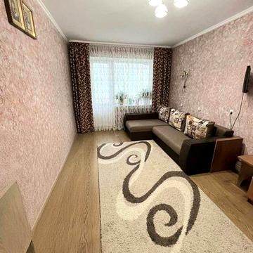 Оренда Однокімнатна квартира, район Північний