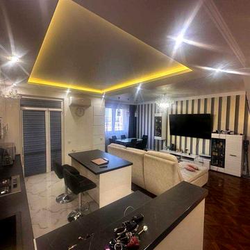 Продаж квартири Трускавецька район новобудов