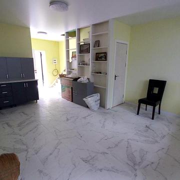 Продам  Таунхаус