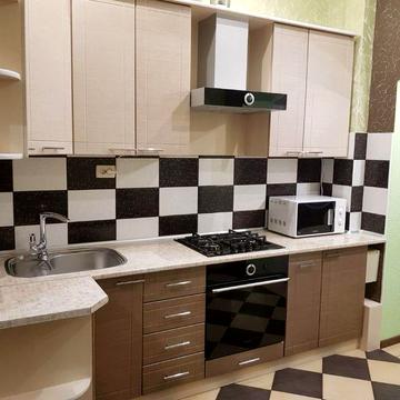 ‼️Здам з паркомісцем 1 кімнатну квартиру ДНС